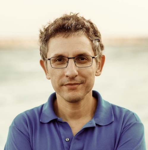 Fragkiskos Papadopoulos